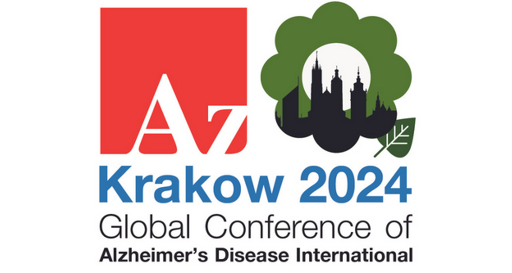 Mi Dzynarodowa Konferencja Choroby Alzheimera Po Raz Pierwszy W Polsce